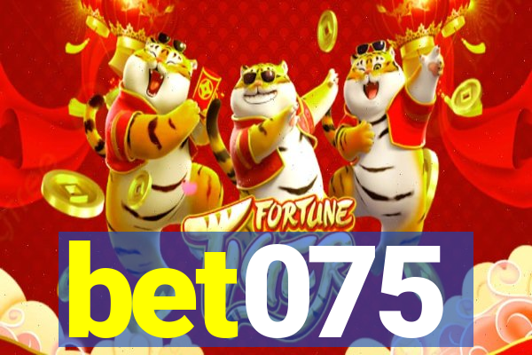 bet075