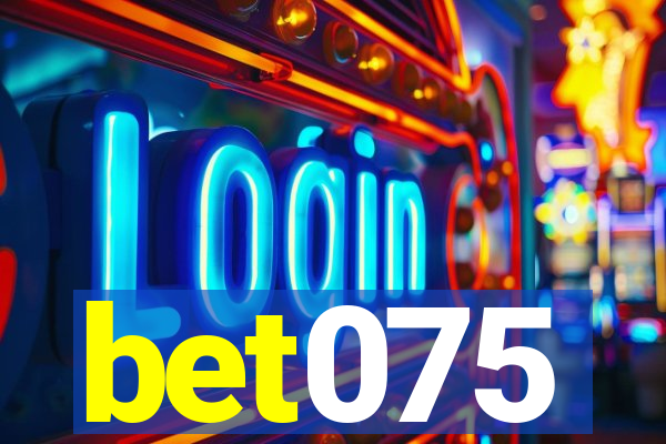 bet075