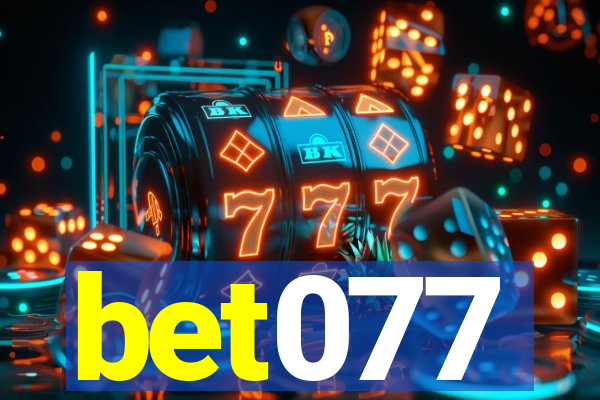 bet077