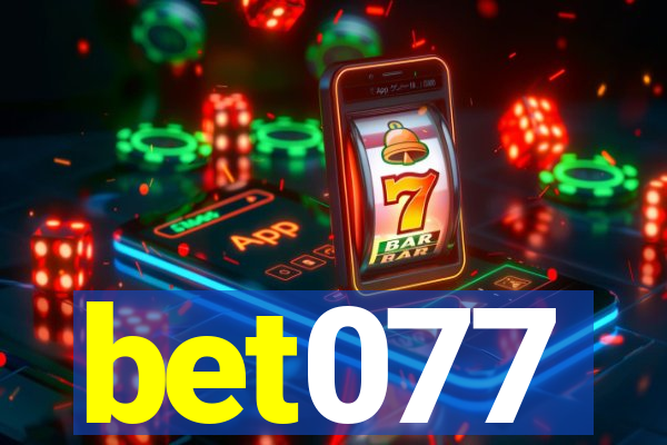 bet077