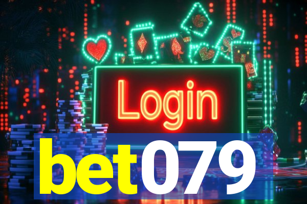 bet079