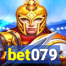 bet079