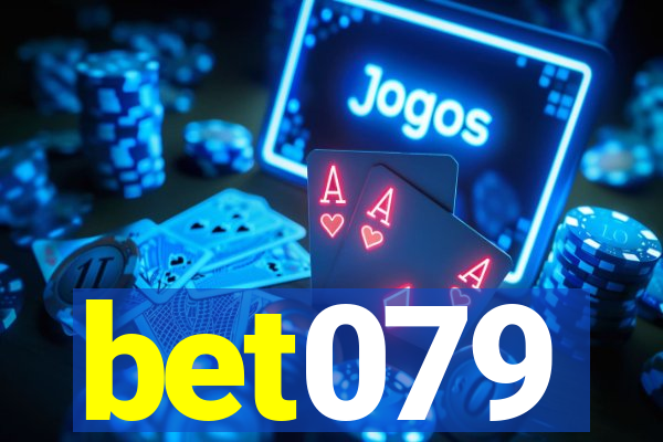 bet079