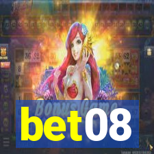 bet08