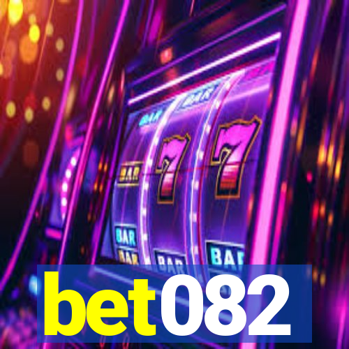 bet082