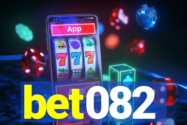 bet082