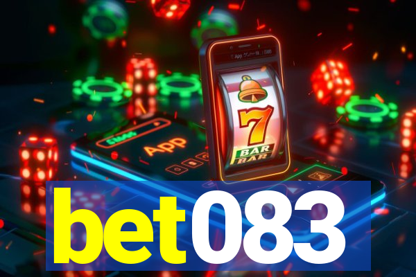 bet083