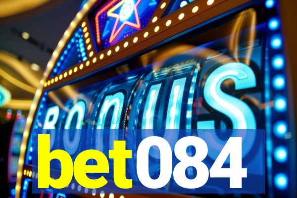 bet084