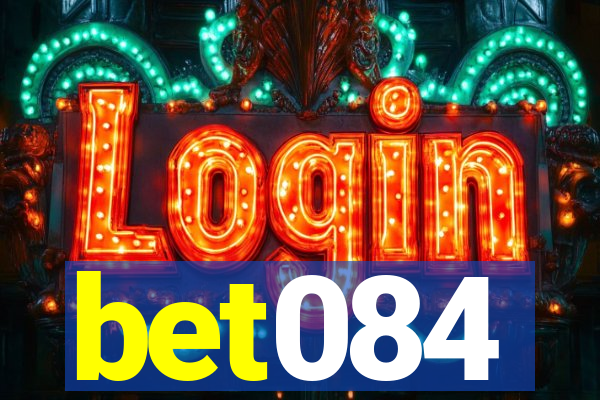 bet084