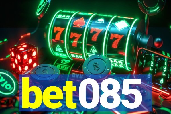 bet085