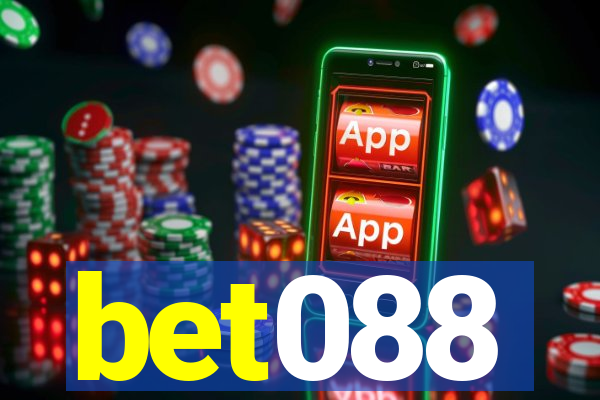 bet088