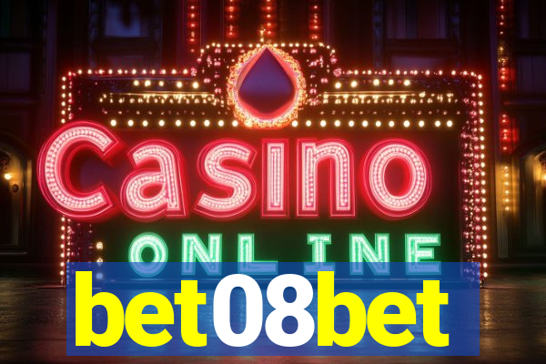 bet08bet