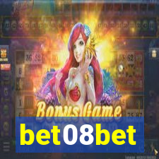 bet08bet