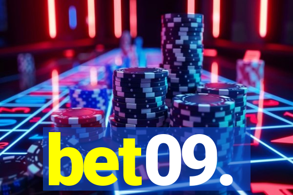 bet09.