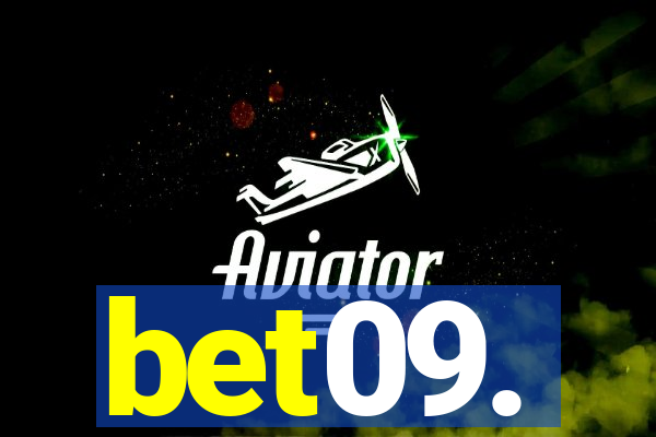 bet09.