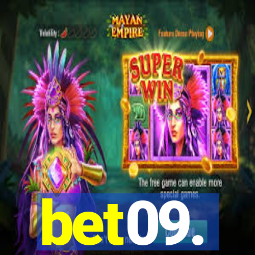 bet09.