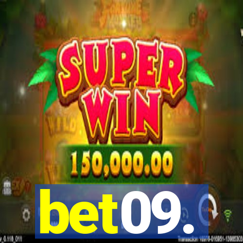 bet09.