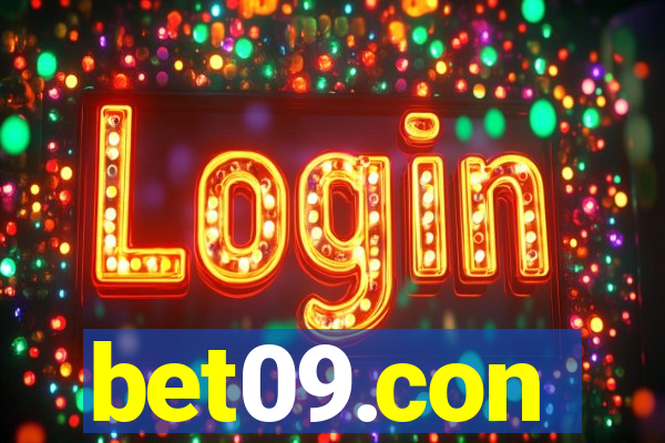 bet09.con
