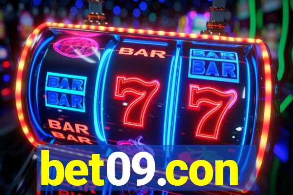 bet09.con