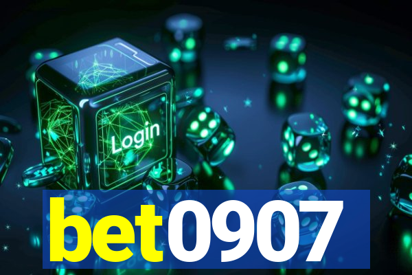 bet0907