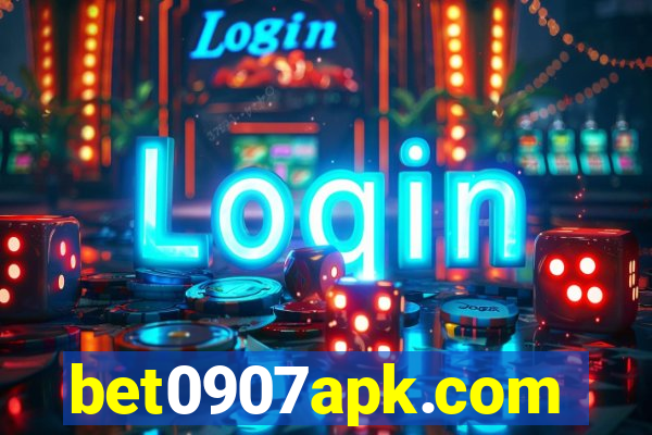 bet0907apk.com