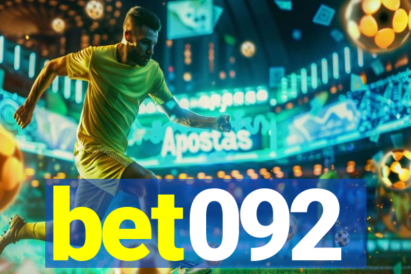 bet092