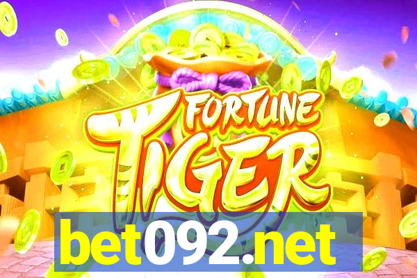 bet092.net