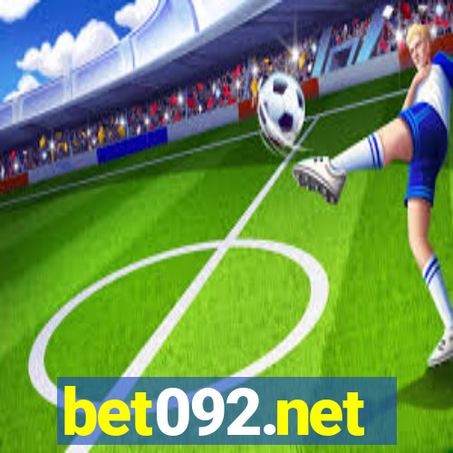 bet092.net