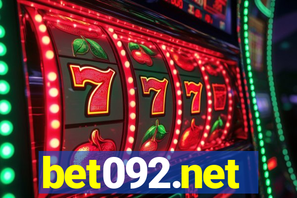 bet092.net