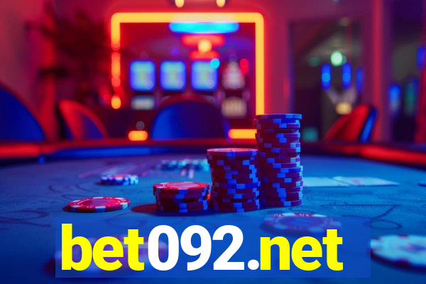 bet092.net