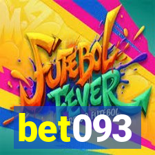 bet093