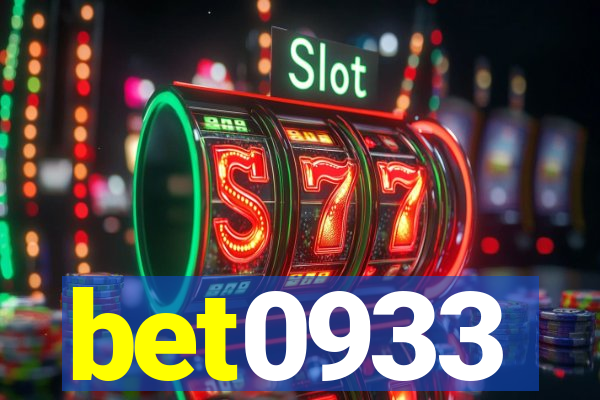bet0933