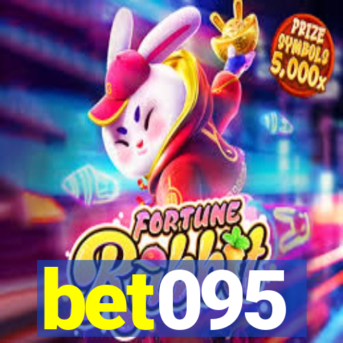 bet095