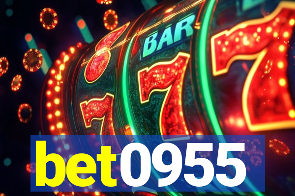 bet0955