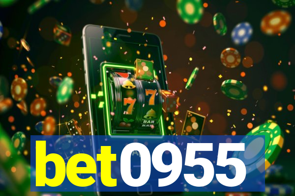 bet0955