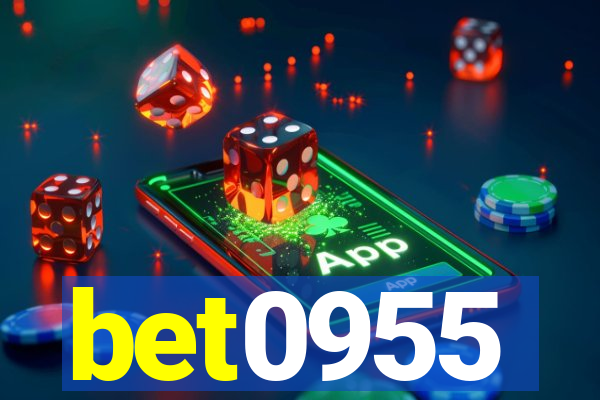 bet0955