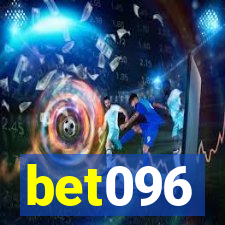 bet096