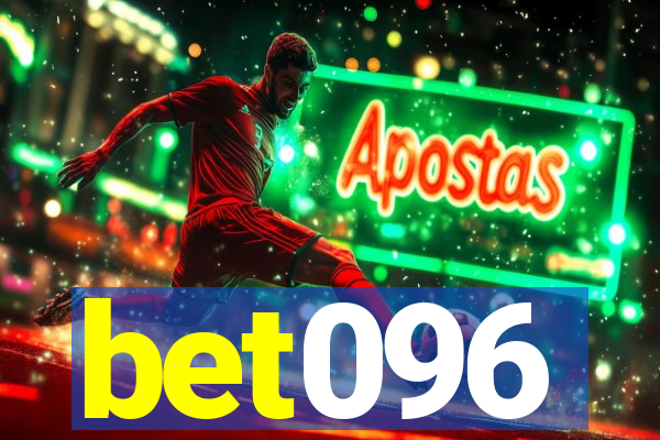 bet096