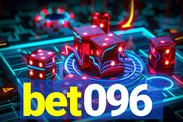 bet096