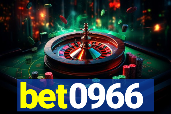 bet0966