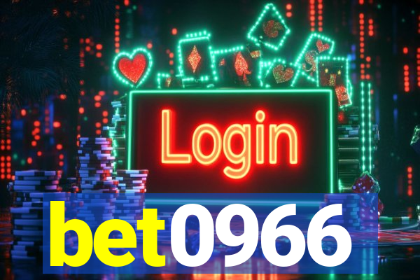 bet0966