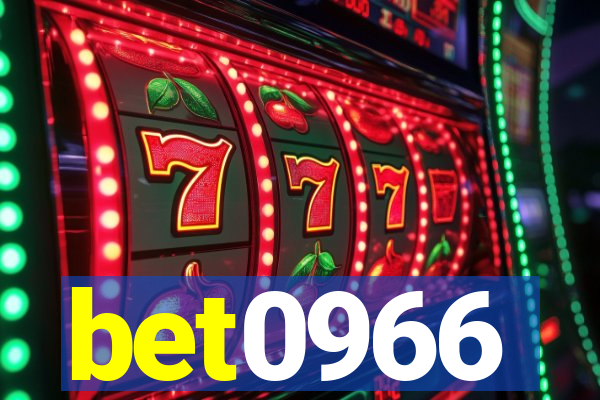 bet0966