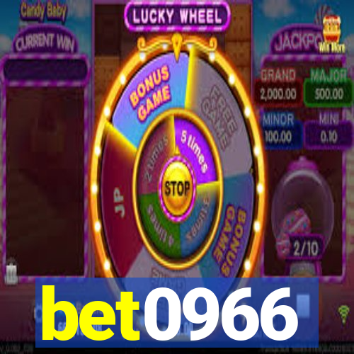 bet0966