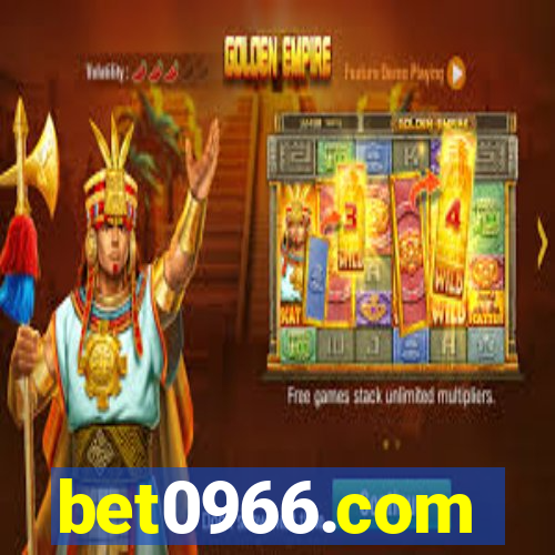bet0966.com