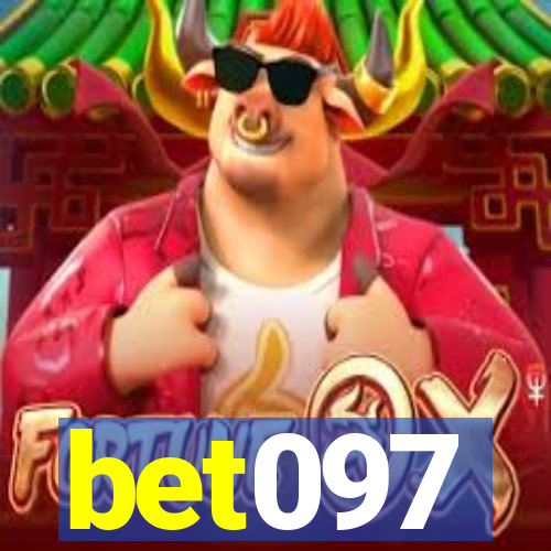 bet097