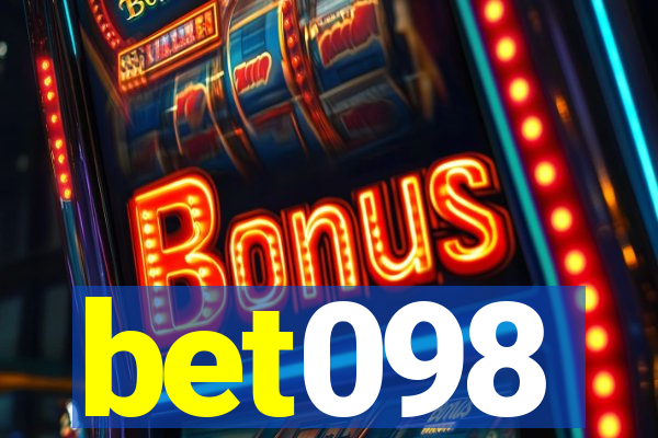 bet098