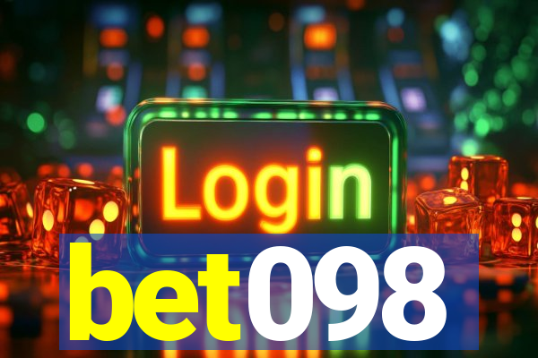 bet098