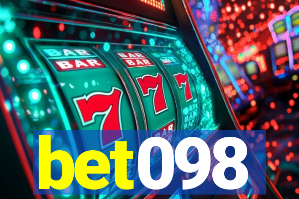 bet098
