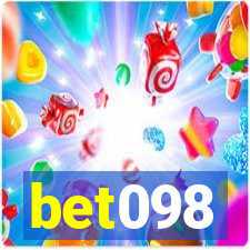 bet098