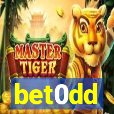 bet0dd